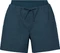 Vaude Redmont Shorts III Hose kurz dark sea (Damen) Vorschaubild