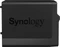 Synology DiskStation DS416j, 512MB RAM, 1x RJ-45 1000Base-T, 1x USB-A 3.0 Vorschaubild