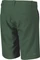 Scott Trail Flow Pro Fahrradhose kurz smoked green (Damen) Vorschaubild