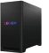 Lenovo Legion Tower 5 Gen10, Ryzen 7 7700X, 32GB RAM, 1TB SSD, GeForce RTX 5070, EN/ML Vorschaubild