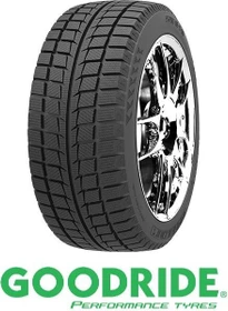 Goodride SW618 245/50 R18 104T XL