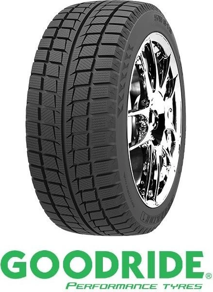 Goodride SW618