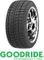 Goodride SW618 Vorschaubild
