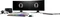 Dell Alienware AW2720HF Lunar Light, 27" Vorschaubild