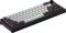 Hator Skyfall 65 Pro Wireless, weiß/schwarz, LEDs RGB, Aurum Vanila Silent, USB/Bluetooth, US Vorschaubild