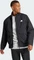 adidas City Escape Insulated Jacke schwarz (Herren) Vorschaubild