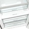 Gorenje R619DAXL6 Vorschaubild