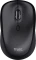 Trust TM-201 Silent Wireless Mouse schwarz, ECO zertifiziert, USB Vorschaubild