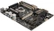 ASUS TUF Sabertooth Z97 Mark 2 (Intel 1150) Vorschaubild