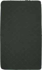 Exped LuxeMat Duo M Isomatte