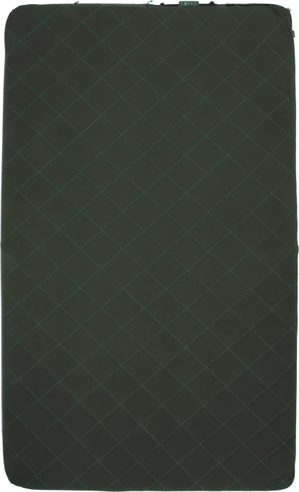 Exped LuxeMat Isomatte