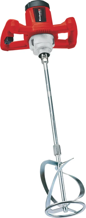 Einhell Classic TC-MX 1200 E Elektro-Rührwerk