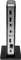 StarTech Thunderbolt Dockingstation Vorschaubild