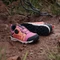 adidas Terrex Agravic BOA Rain.RDY pink fusion/putty mauve/core black (Junior) Vorschaubild