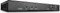 Lindy 2 Port HDMI 18G Splitter mit Audio & Downscaling Vorschaubild