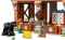 LEGO Friends - Auffangstation für Farmtiere Vorschaubild