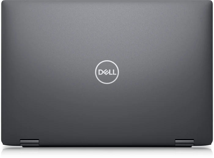 Dell Latitude 9450 2-in-1, Core Ultra 7 165U, 16GB RAM, 512GB SSD, DE