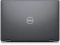 Dell Latitude 9450 2-in-1, Core Ultra 7 165U, 16GB RAM, 512GB SSD, DE Vorschaubild