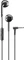 Cellularline Voice Capsule - Universal Vorschaubild
