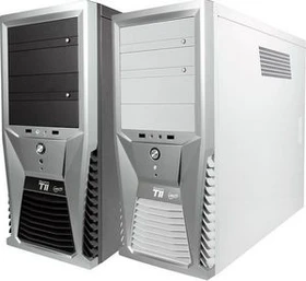 ARCTIC Silentium T11 weiß (PCACO-PCS1101-CB)