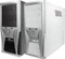 ARCTIC Silentium T11 schwarz, 550W ATX Vorschaubild