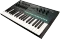 Korg opsix mk ii Vorschaubild