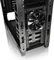 Thermaltake Core V41, Acrylfenster Vorschaubild