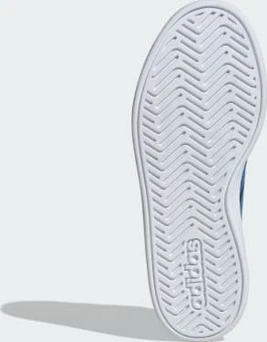 adidas Grand Court 3.0 mystery ink/lucid ray blue (Junior)