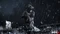 Call of Duty: Modern Warfare III (2023) (PS5) Vorschaubild