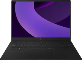 LG gram Pro 16 (2025), Core Ultra 7 255H, 32GB RAM, 2TB SSD, GeForce RTX 5050, DE