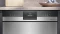 Siemens iQ500 SN45YS00BD Vorschaubild