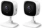 TP-Link Tapo C100, 2er-Pack Vorschaubild