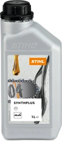 Stihl SynthPlus Kettensägenhaftöl, 3l