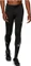 Asics Icon Tight Laufhose (Herren) Vorschaubild