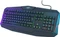 Hama uRage Exodus 210 Gaming Tastatur, USB, DE Vorschaubild