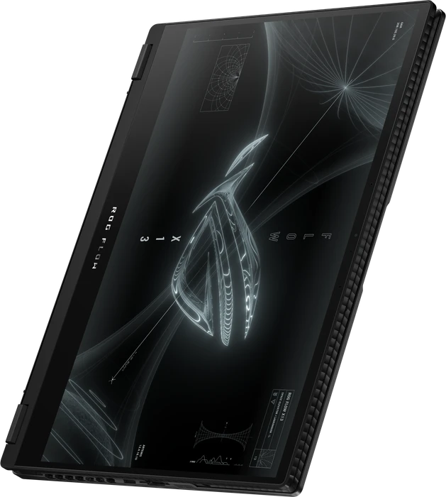 ASUS ROG Flow X13 GV301QH-K6034T, Ryzen 7 5800HS, 16GB RAM, 512GB SSD, GeForce GTX 1650, DE