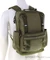 The North Face Base Camp Daypack Vorschaubild