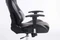 CLP Racing Limit Kunstleder Gamingstuhl, schwarz/braun Vorschaubild
