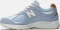 New Balance 2002R dusk blue/angora/sea salt (Herren) Vorschaubild