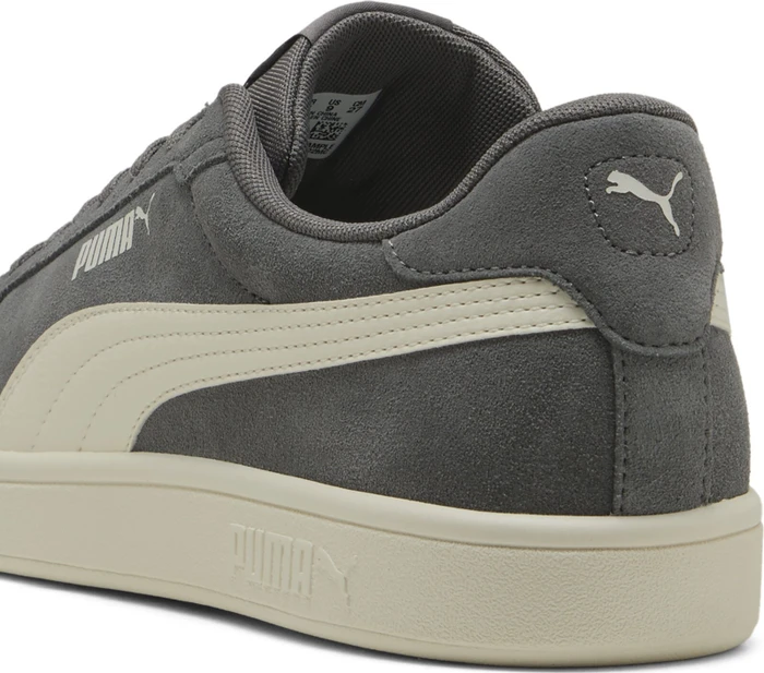 Puma Smash 3.0 cool dark gray/warm white