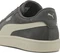 Puma Smash 3.0 cool dark gray/warm white Vorschaubild