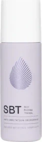 SBT Cell Nutrition Anti-Irritation Roll-On Deodorant, 75ml