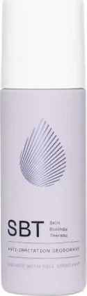 SBT Cell Nutrition Anti-Irritation Roll-On Deodorant, 75ml