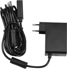 Microsoft Kinect Ladekabel (Xbox 360)