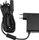 Microsoft Kinect Ladekabel (Xbox 360)