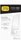Otterbox Glass für Apple iPhone 17 Pro (77-98682)