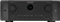 Marantz Cinema 60 schwarz Vorschaubild