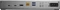 OWC Thunderbolt Go Dock, Thunderbolt 4 [Buchse] Vorschaubild