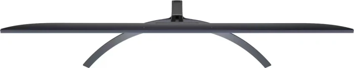 LG 86UT81006LA