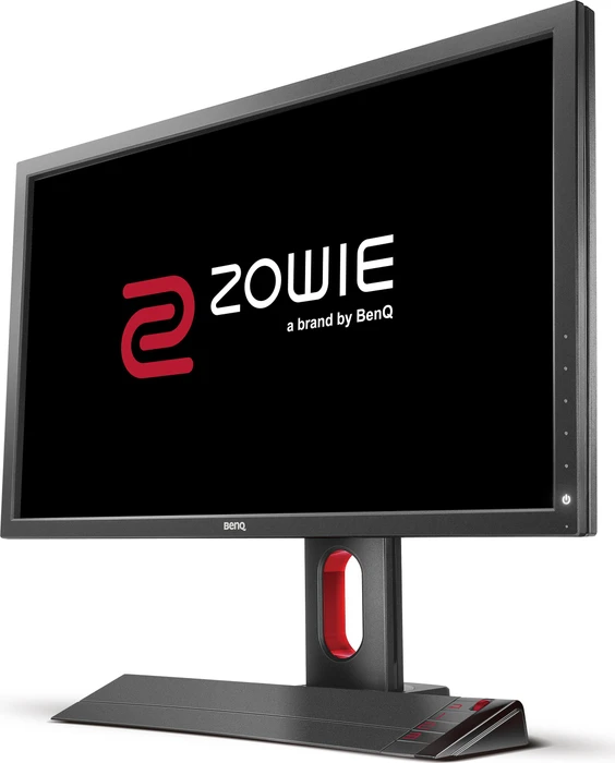 BenQ Zowie XL2720, 27"